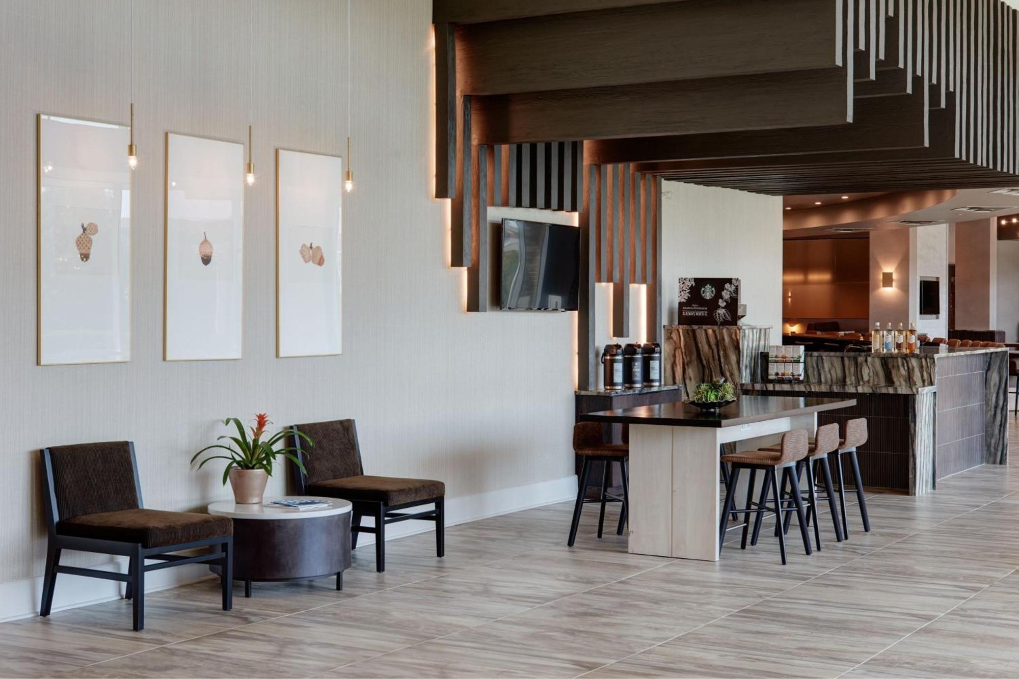 Hotel Chicago Marriott Southwest At Burr Ridge Exterior foto