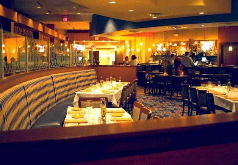 Hotel Chicago Marriott Southwest At Burr Ridge Exterior foto