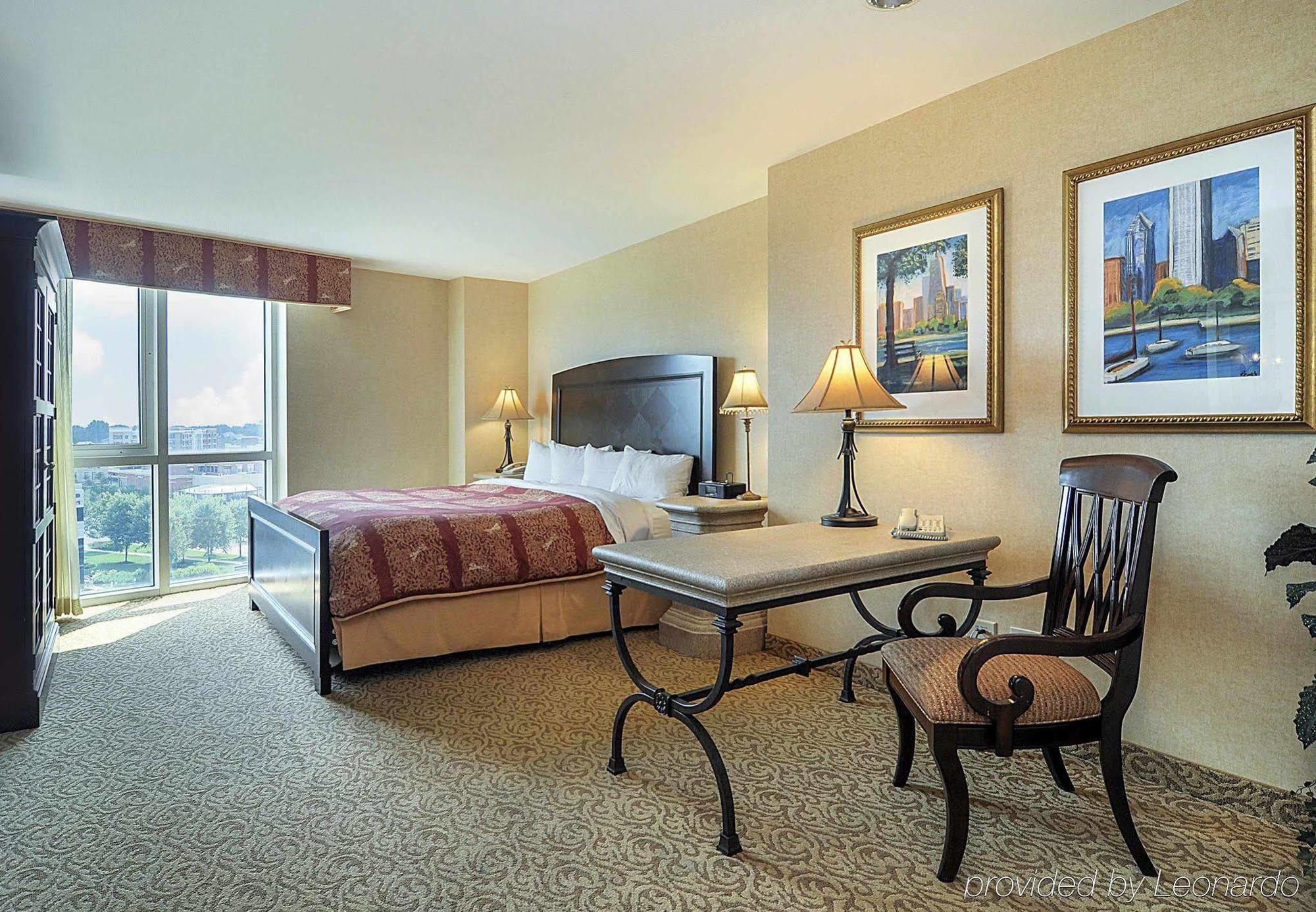 Hotel Chicago Marriott Southwest At Burr Ridge Exterior foto