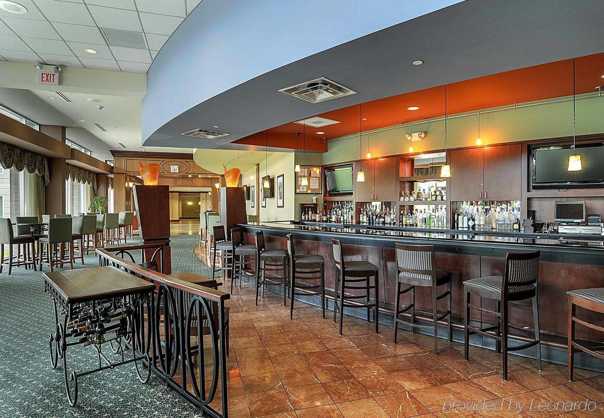 Hotel Chicago Marriott Southwest At Burr Ridge Exterior foto